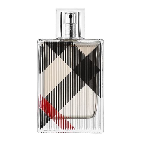 burberry brit 50ml cena|Burberry Brit sephora perfume.